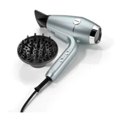 Hydro Fusion Hårtørrer