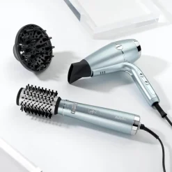 Hydro Fusion Hårtørrer