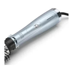Hydro Fusion Smooth & Shape Hårtørrer
