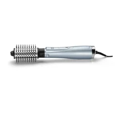 Hydro Fusion Smooth & Shape Hårtørrer