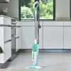 Hydrovac Refill