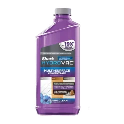 Hydrovac Refill