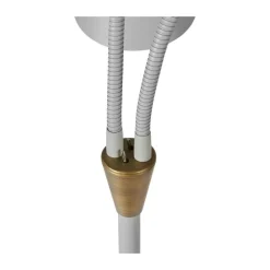 Hygge Gulvlampe