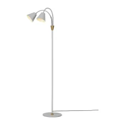 Hygge Gulvlampe