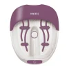 3-i-1 Luxury Nail Care Fodspa
