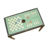 12-I-1 multi Spillebord