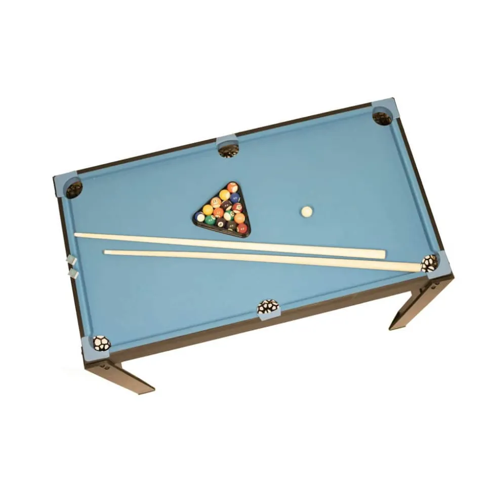 12-I-1 multi Spillebord