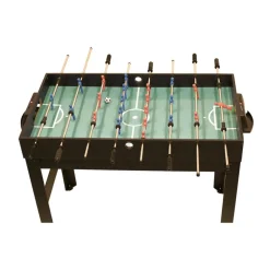 12-I-1 multi Spillebord