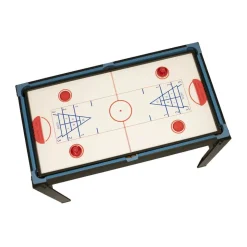 12-I-1 multi Spillebord