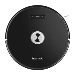 2-i-1 Robot- og moppestøvsuger M8Pro