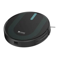 2-i-1 Robot- og moppestøvsuger 850T