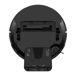 2-i-1 Robot- og moppestøvsuger M8