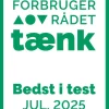 2-i-1 Støvsuger Unlimited 10 ProAnimal