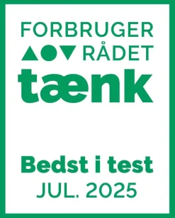 2-i-1 Støvsuger Unlimited 10 ProAnimal