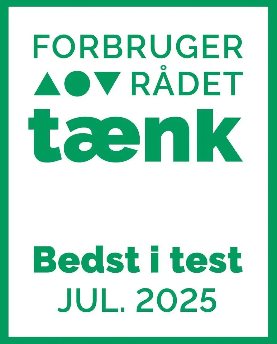 2-i-1 Støvsuger Unlimited 10 ProAnimal