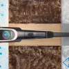 2-i-1 Støvsuger Unlimited R10 Stick