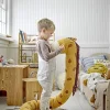 Ibber Bamse