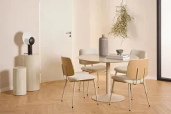 Ibiza Spisebord