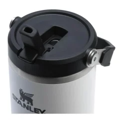 Iceflow Flip Straw Tumbler