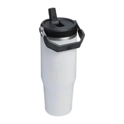 Iceflow Flip Straw Tumbler