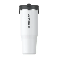 Iceflow Flip Straw Tumbler