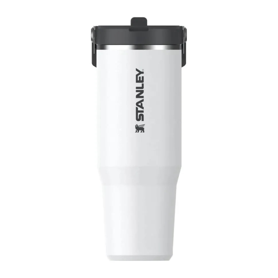 Iceflow Flip Straw Tumbler