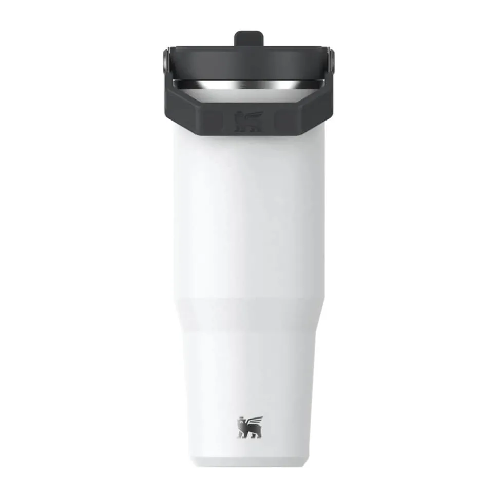 Iceflow Flip Straw Tumbler