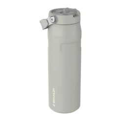 IceFlow Flip Straw Tumbler