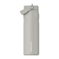 IceFlow Flip Straw Tumbler