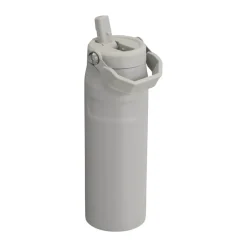 IceFlow Flip Straw Tumbler