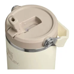 Iceflow Flip Straw Tumbler