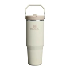 Iceflow Flip Straw Tumbler