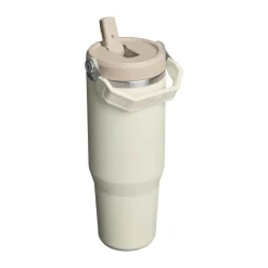 Iceflow Flip Straw Tumbler
