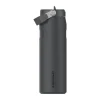 IceFlow Flip Straw Tumbler