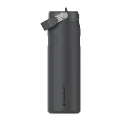IceFlow Flip Straw Tumbler