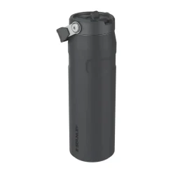 IceFlow Flip Straw Tumbler