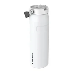 IceFlow Flip Straw Tumbler