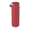 IceFlow Flip Straw Tumbler