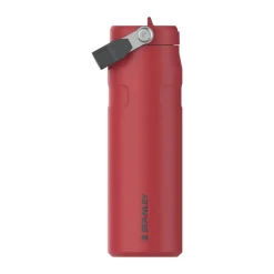 IceFlow Flip Straw Tumbler