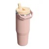Iceflow Flip Straw Tumbler
