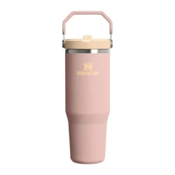 Iceflow Flip Straw Tumbler