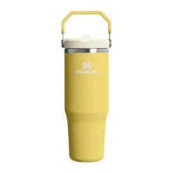 Iceflow Flip Straw Tumbler