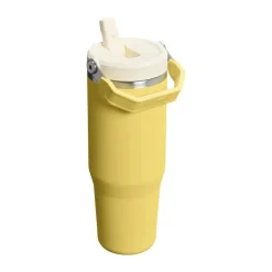 Iceflow Flip Straw Tumbler