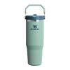Iceflow Flip Straw Tumbler