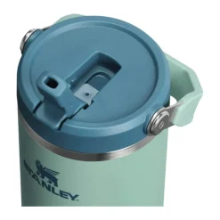 Iceflow Flip Straw Tumbler