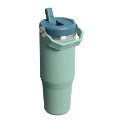 Iceflow Flip Straw Tumbler