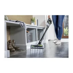 Icon Pet Turbo Støvsuger