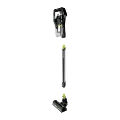 Icon Pet Turbo Støvsuger
