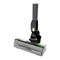 Icon Pet Turbo Støvsuger