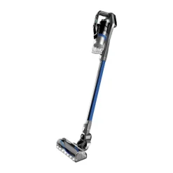 Icon Turbo Støvsuger